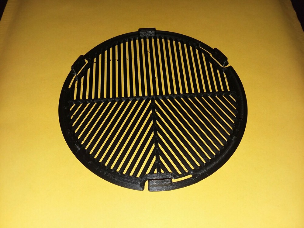 80mm Camera Lense Bahtinov Focus Mask