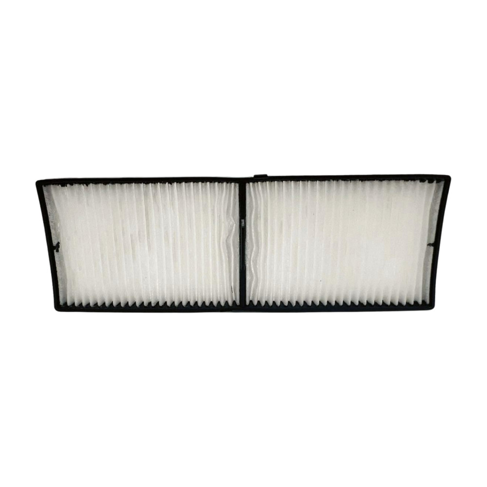 Jaspertronics™ Replacement Air Filter for the Epson Powerlite 2065 Projector