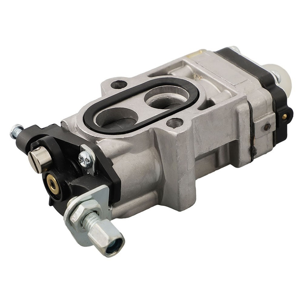 Sustainable Engine Performance Replacement Carburetor for RedMax Series