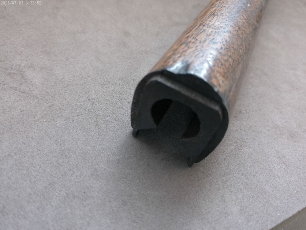 Marlin 1888 original forend