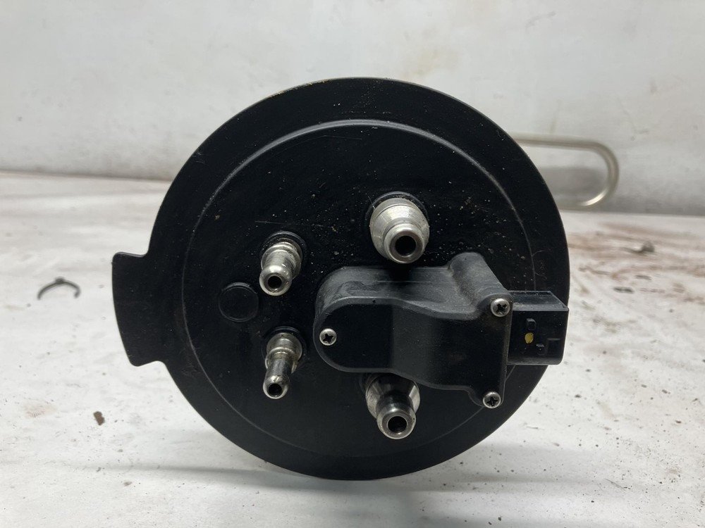 Freightliner CASCADIA DEF Sensor - Used