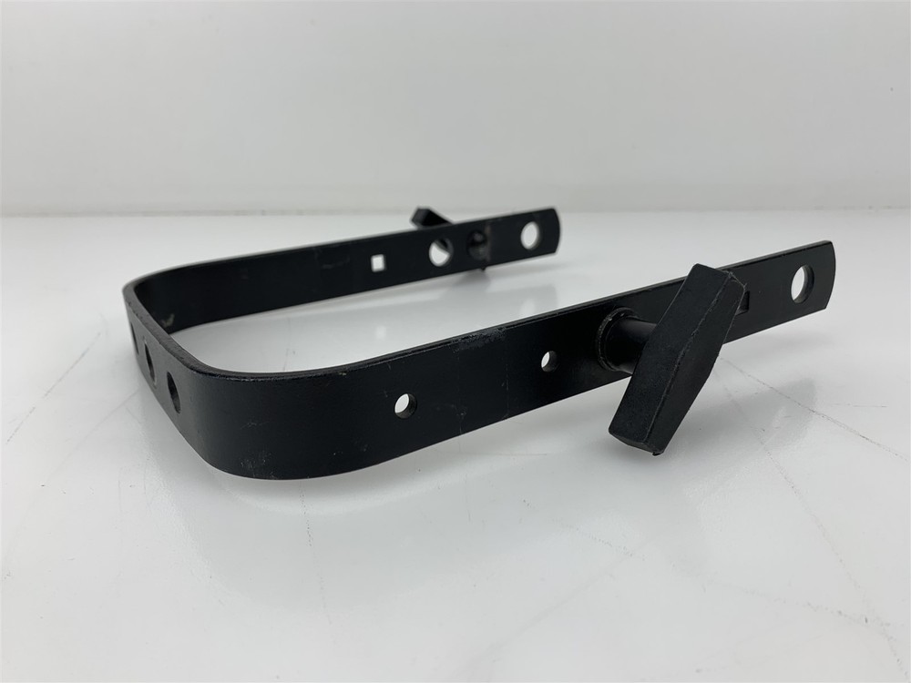 Source Four Ellipsoidal Series Light Bracket 7062A3009