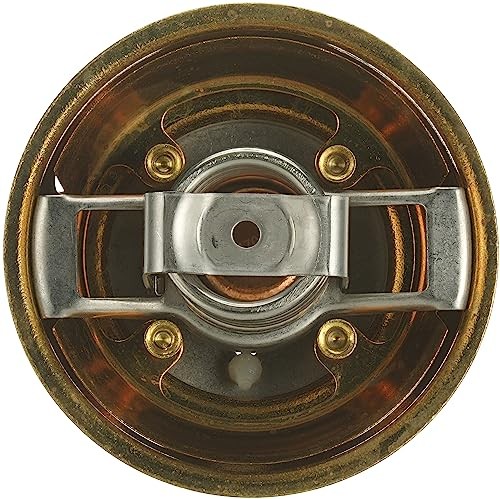 33347 Heavy-Duty Engine Coolant Thermostat