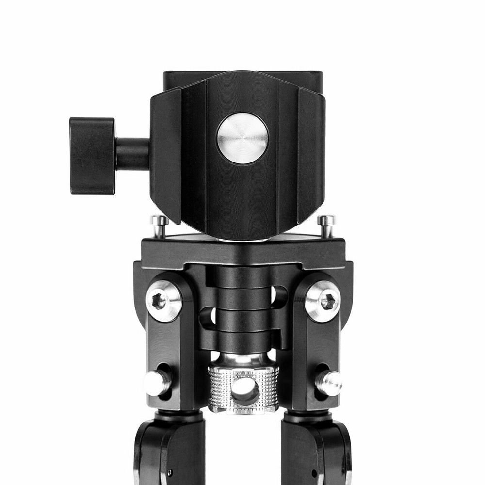 MDT Ckye Pod Competition Gen 2 RRS BTC Double Pull 106345-BLK
