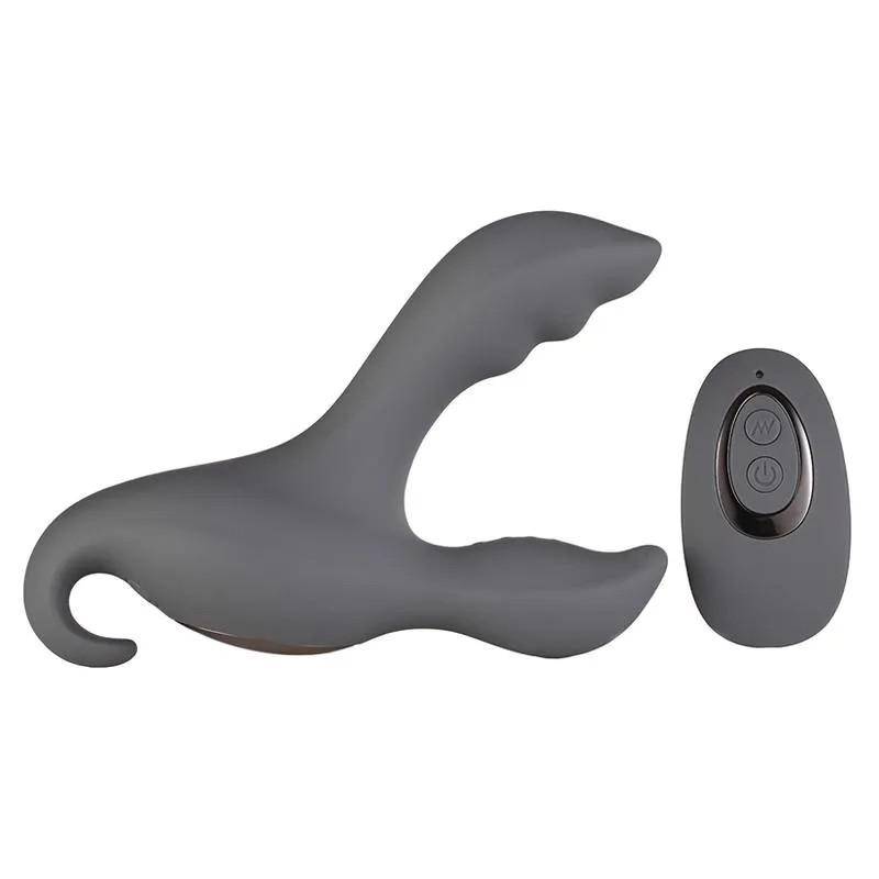 maia apollo remote control prostate ma*sager