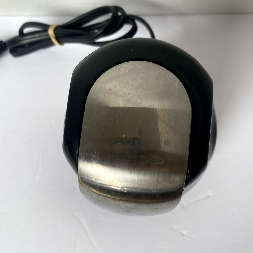 Ninja Master Prep 450W Professional Blender Food Processor Chopper Replacements