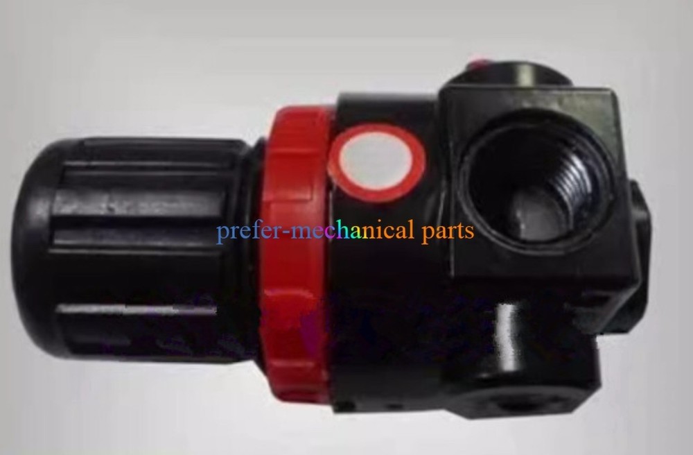 1PCS New Reducing Valve A11447974 for Comp Air Compressor