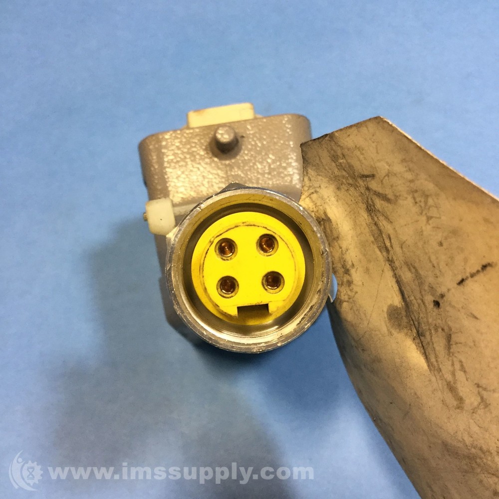 Harting SP-10405 DeviceNet Adapter USIP