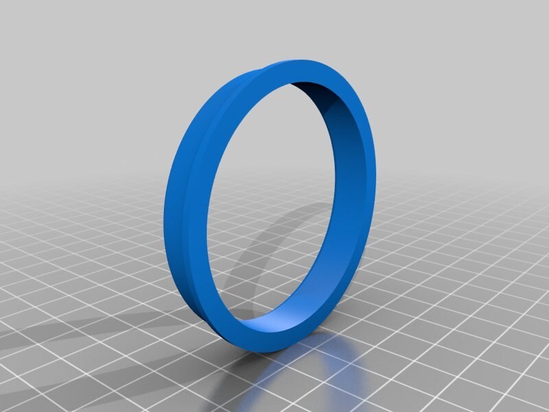 RCBS Chargemaster Draft Shield for Precision powder scale- NEW