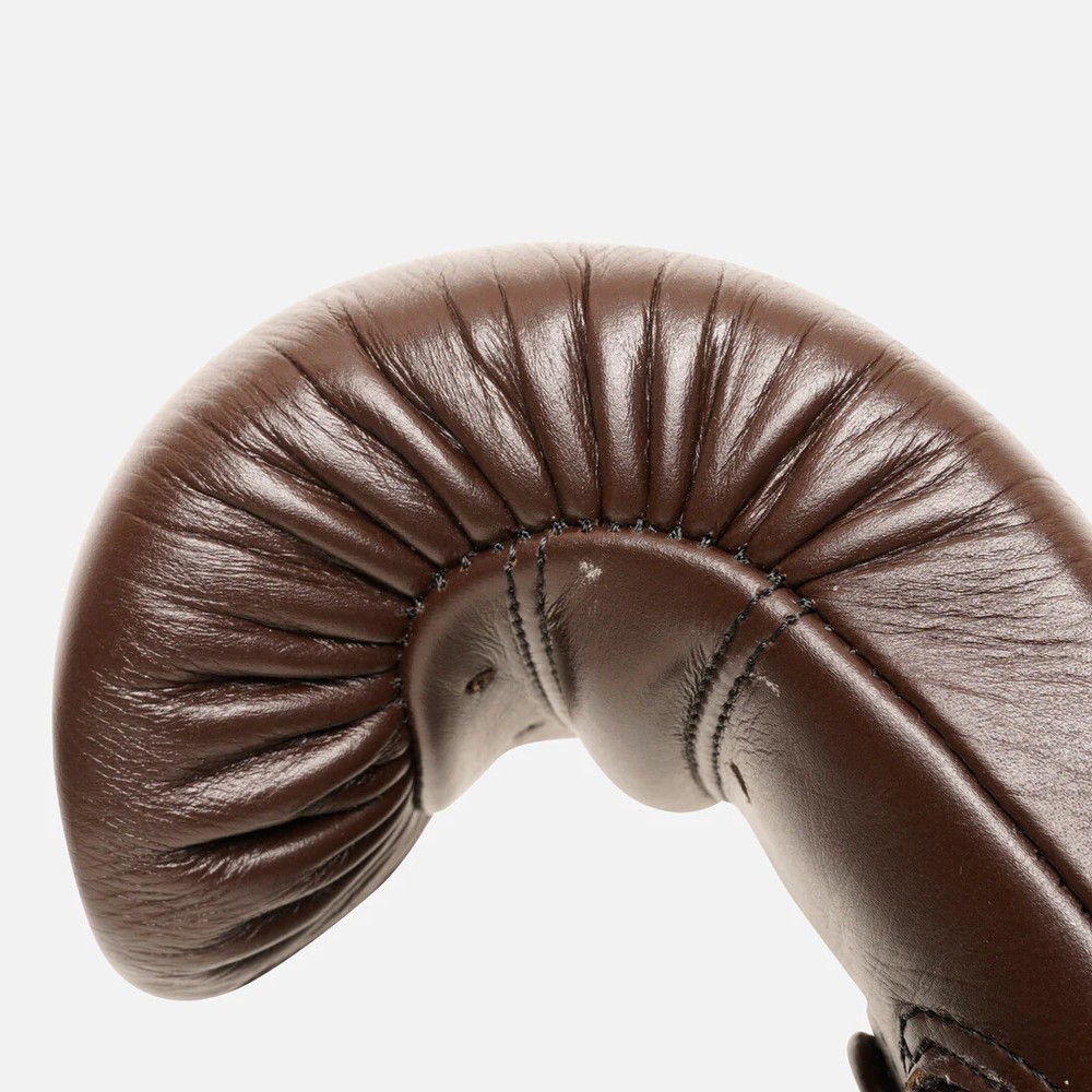 TopBoxer Classic Bag Gloves