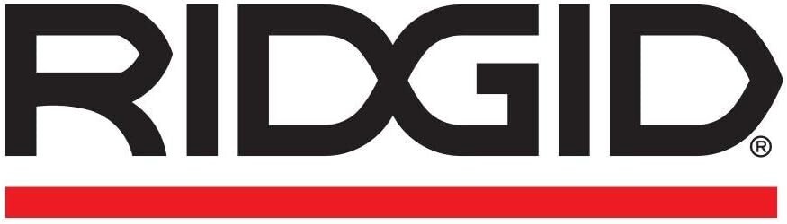 Ridgid 53398 Replacement Frame for K-400 Drum Machine-OEM RIDGID
