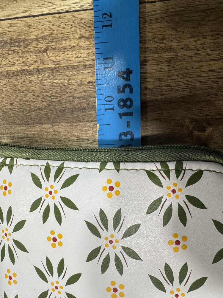 Temptations Foldable Cooler Bag
