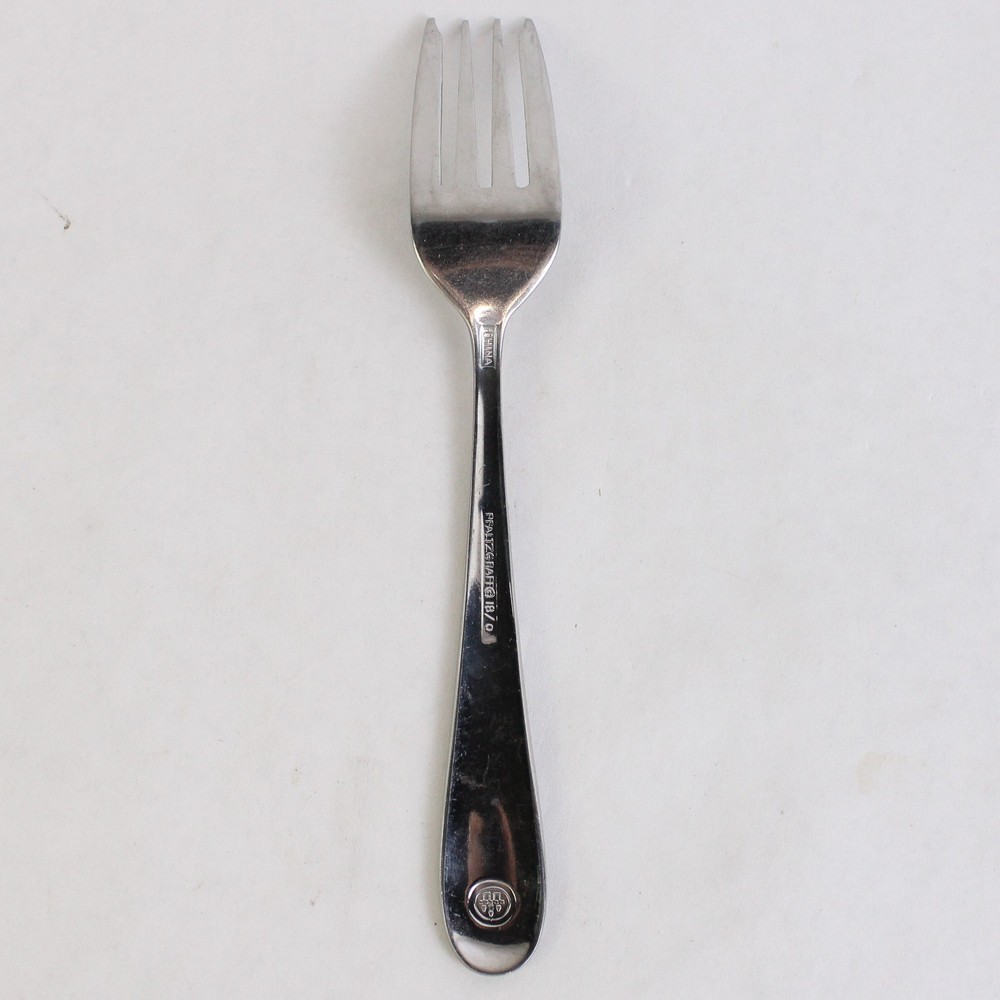 Pfaltzgraff Springwater Salad Fork 1314042