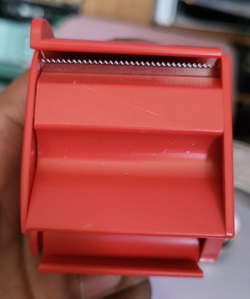 1.88" Packing Tape Dispenser