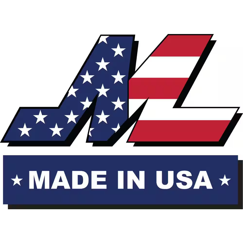 1/4 In. Single Head Air Chuck