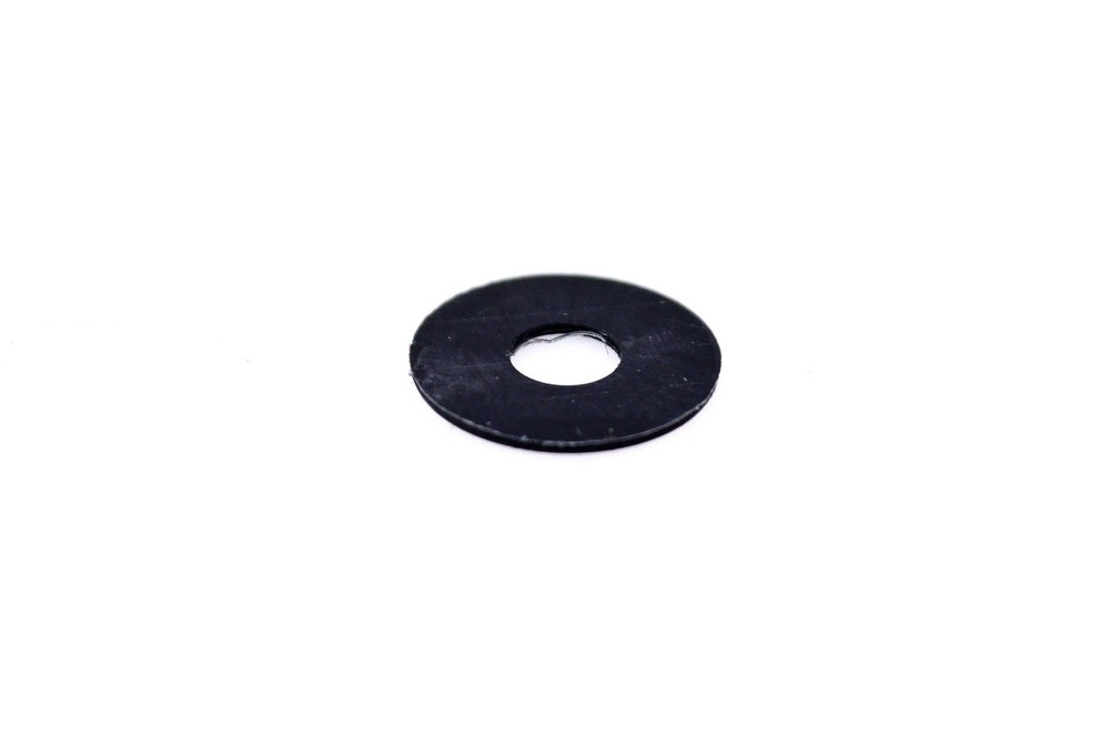 OMC 204406 Washer NOS