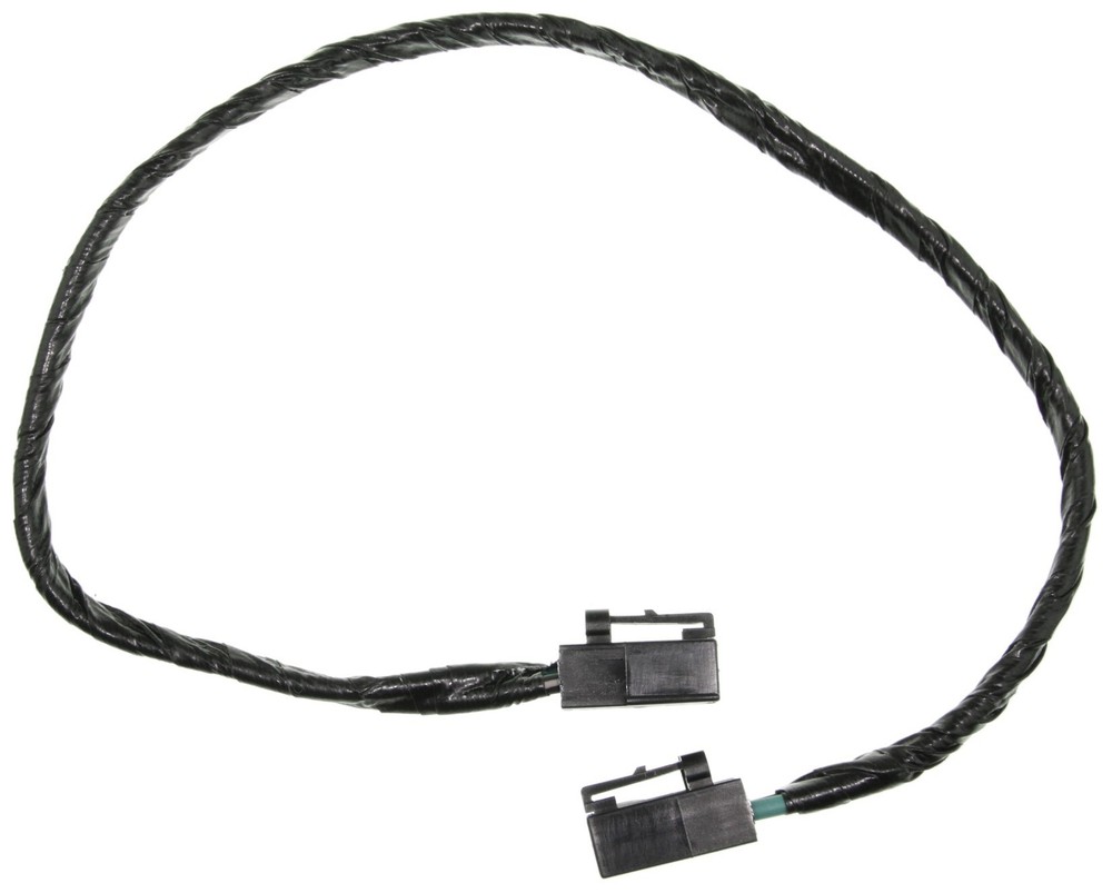 BLwr Motor Resistor Airtex 3A1102