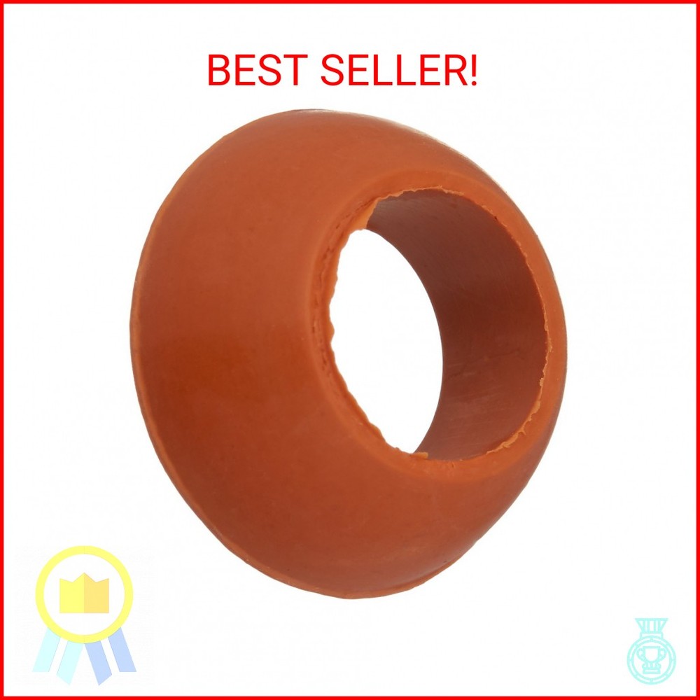 Flexible Cone Joint Seal