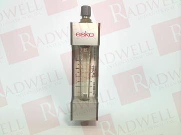 ESKO VEA-6745-DN / VEA6745DN (NEW IN BOX)