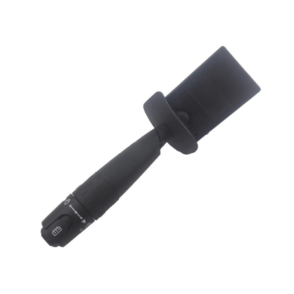 Compatible With Multiple Models Signal Switch Turn Note OEM Number