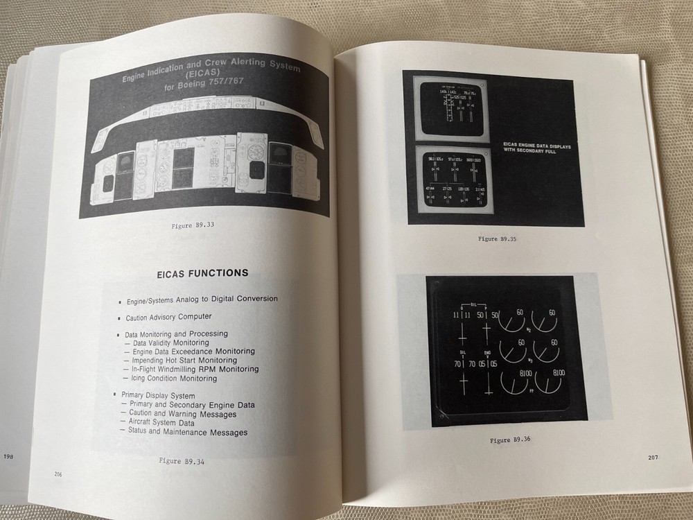 NASA Conference Publication 2209 Electric Flight Systems 1981 Proceedings Book