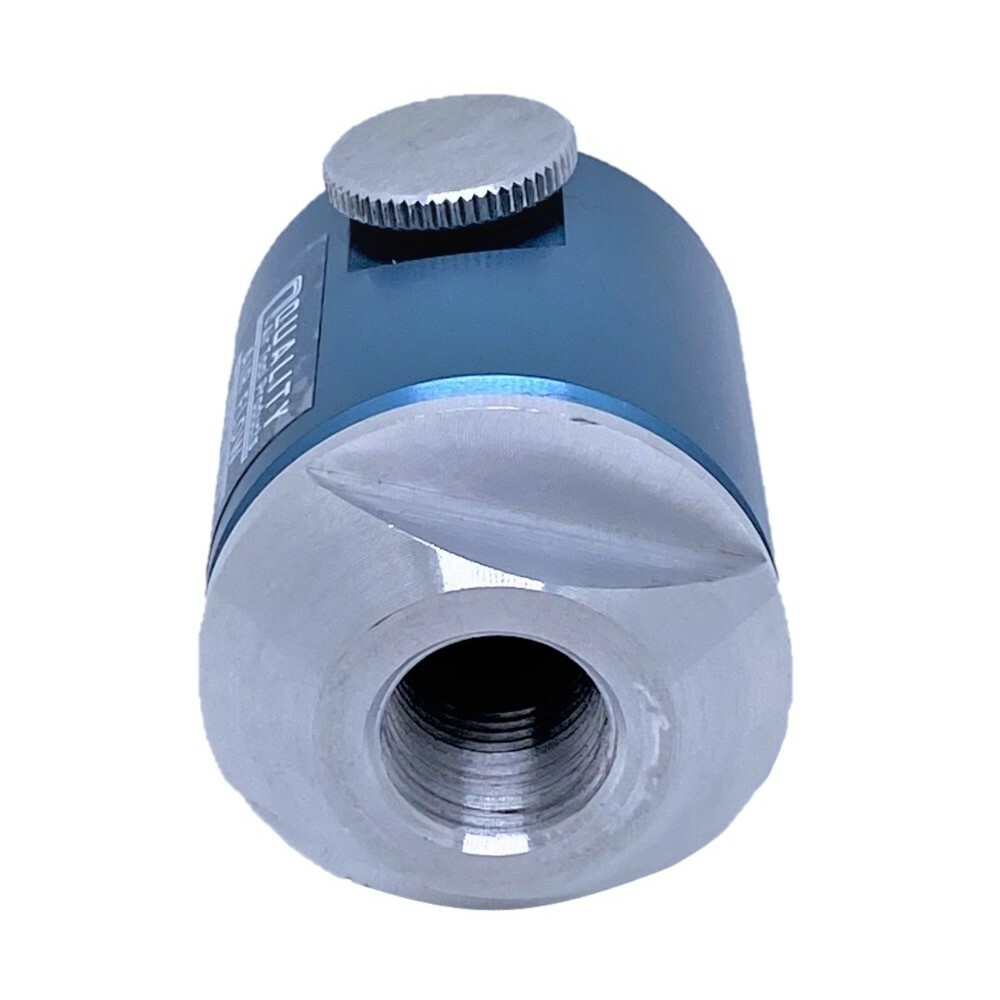 3/8" NPT MASTER IN-LINE AIR TOOL LUBRICATOR