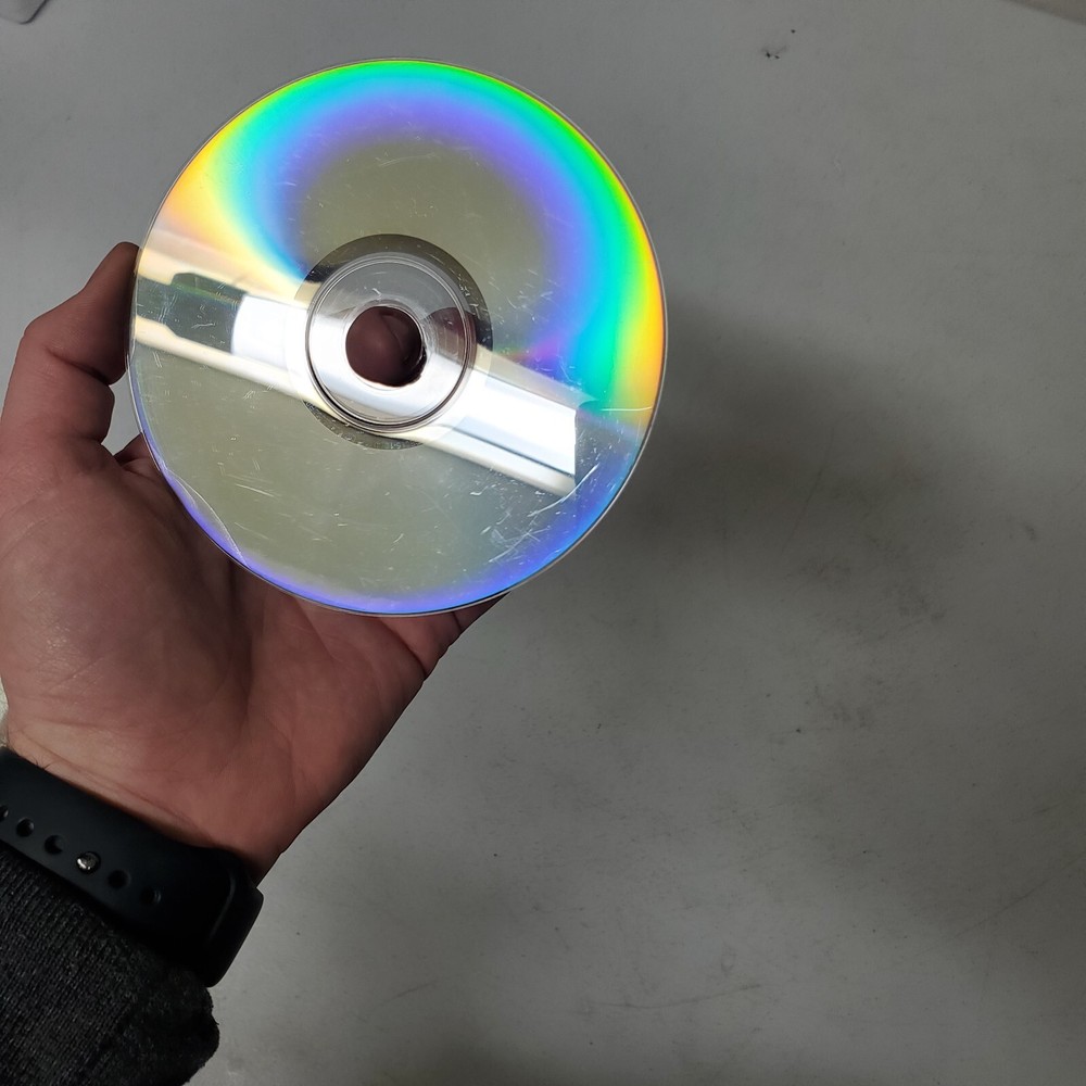 HP Officejet Pro K8600 Starter CD Windows