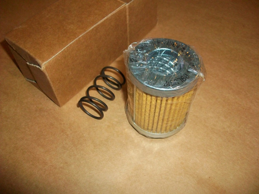 DONALDSON FILTER P171504   NEW