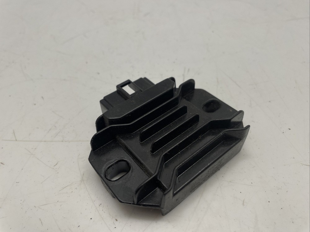 ♻️ Keeway Superlight 125 2021 - 2024 Voltage Regulator Rectifier ♻️