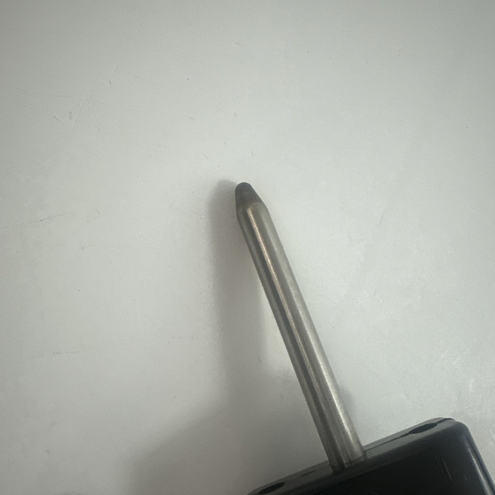 CTW300A 125V 15A Heat Temperature Control Probe Model