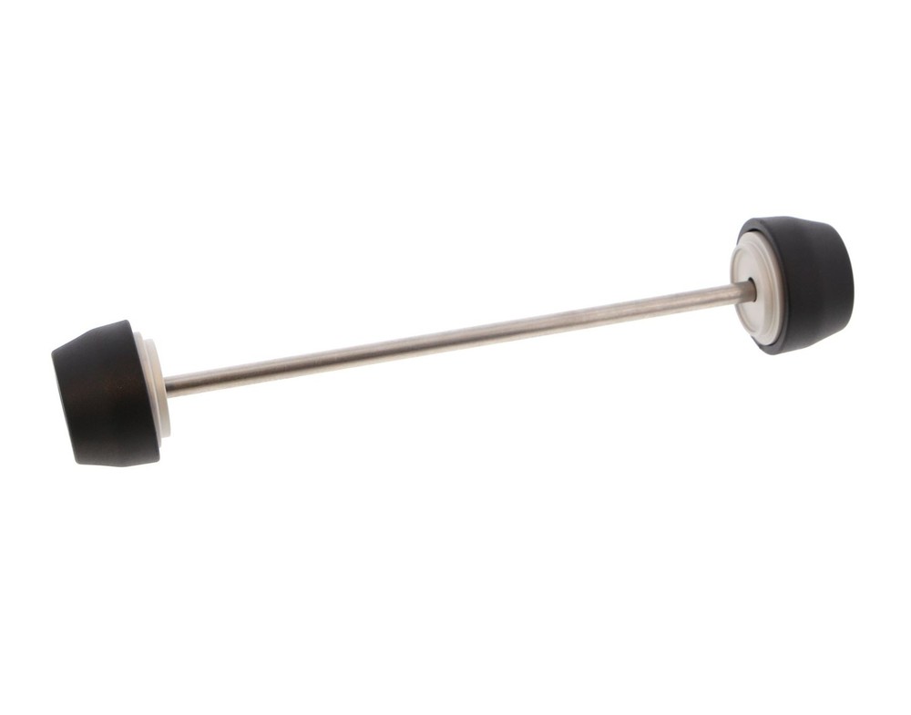 Evotech Front Spindle Bobbins - Yamaha MT-07 2013 - 2017