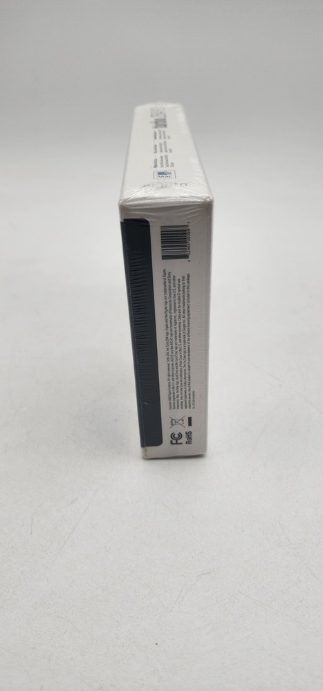 Elgato turbo.264 HD USB H.264 Video Encoder for Mac iPod iPhone