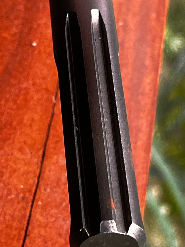 HILTI TE-Y HDA-B 20/120. #237450