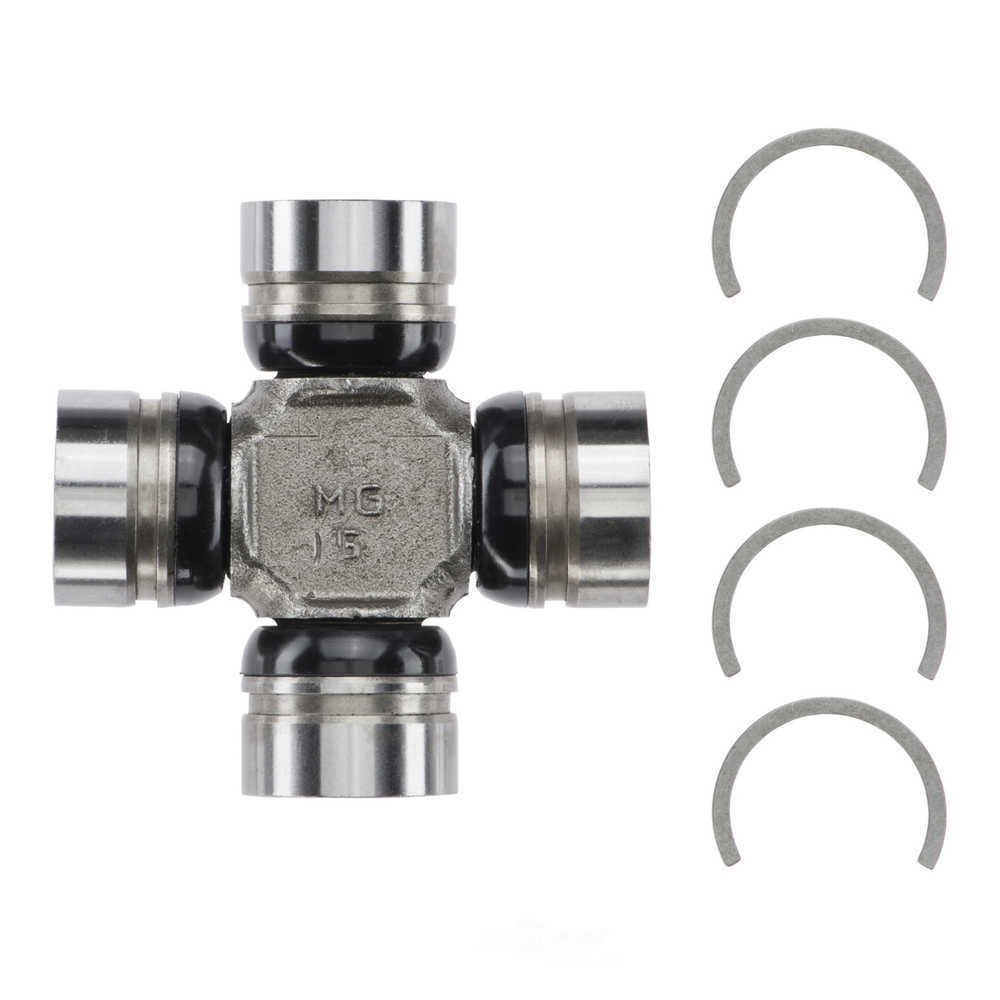 Universal Joint Moog 446