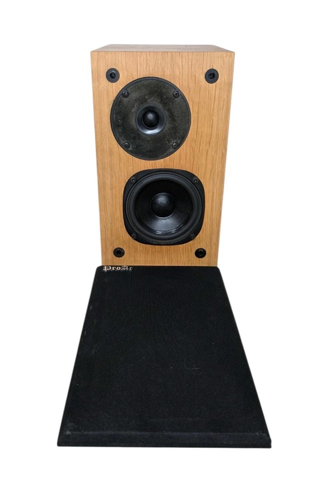 PROAC TABLETTE II SPEAKER (Single Speaker)......
