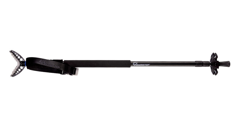 Ameristep Blind Support Stick