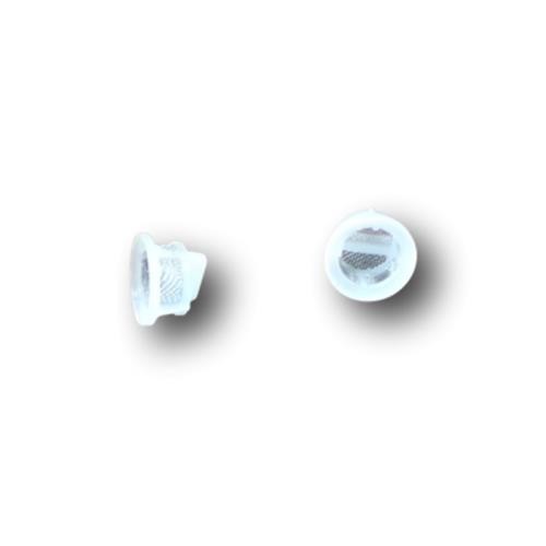 1PK Moen 197171 Filter Kit
