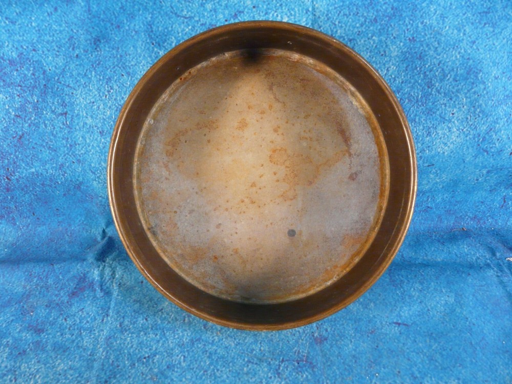 Preiser Scientific Standard Testing Sieve - No. 200