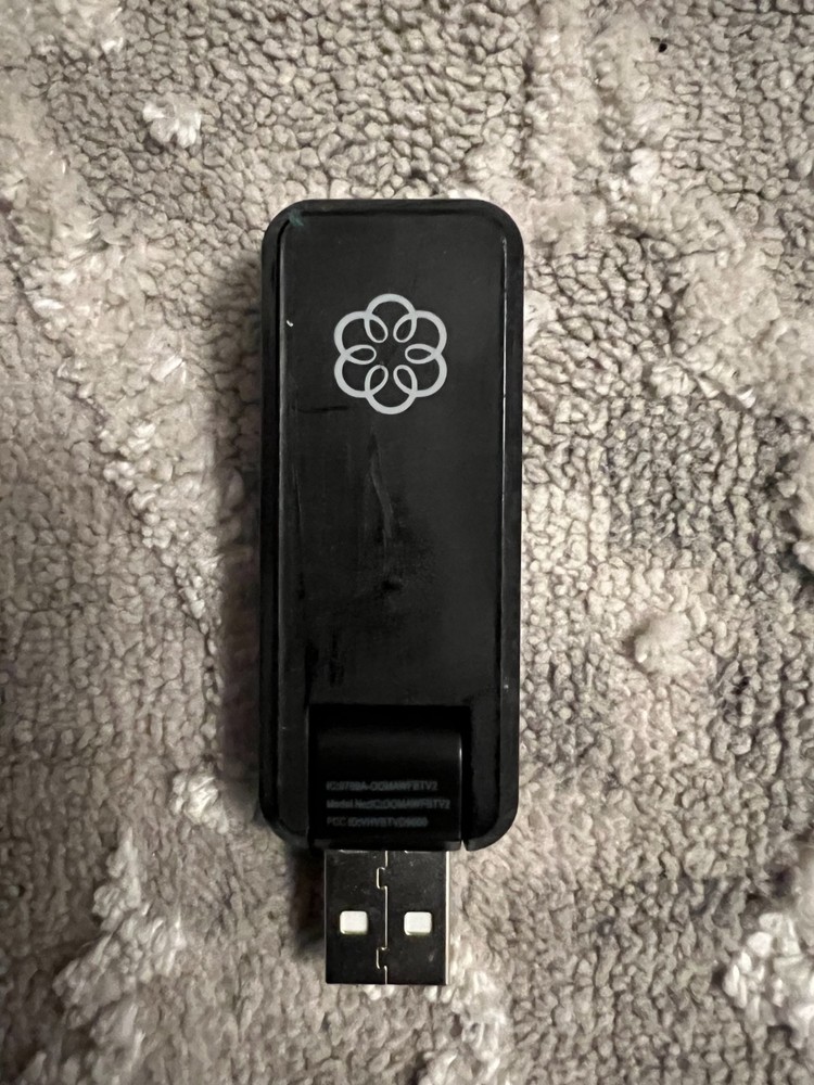 Ooma Telo Phone System Package