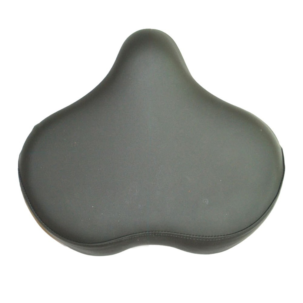 Athletic Performance Boost with Our Comfortable Exercise Bike Cushions