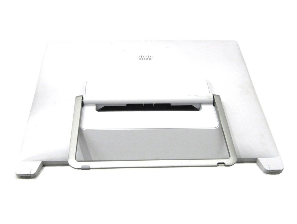 Cisco CP-DX80 Webex 1080p 23" Touchscreen Video Conference System