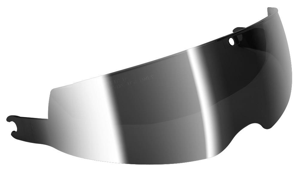 INNER SHIELD SILVER IRIDIUM GM-64