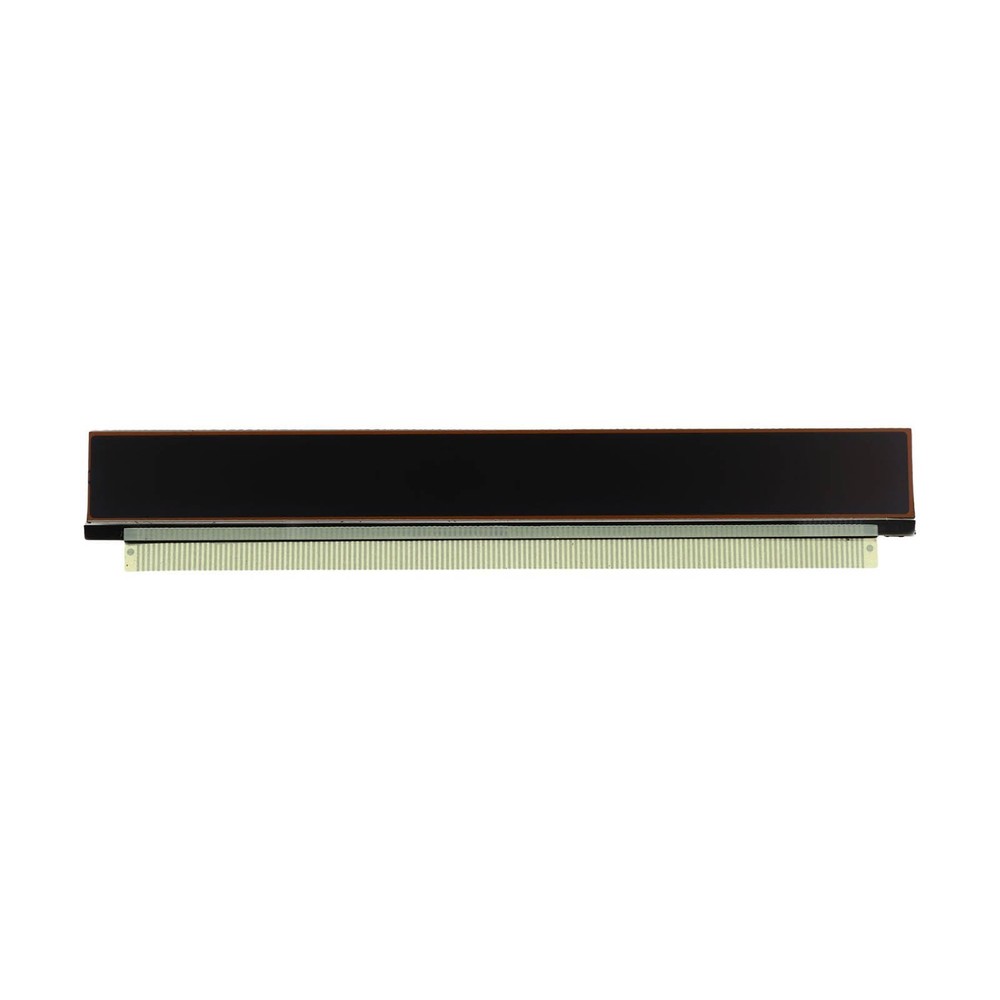 Upgrade your For BMW E36 with 18 Button OBC LCD Display 1992 1999 Models