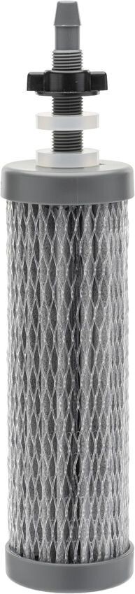 RapidPure Replacement Gravity Purifier Easy-To-Replace Virus Protection 200 Gal