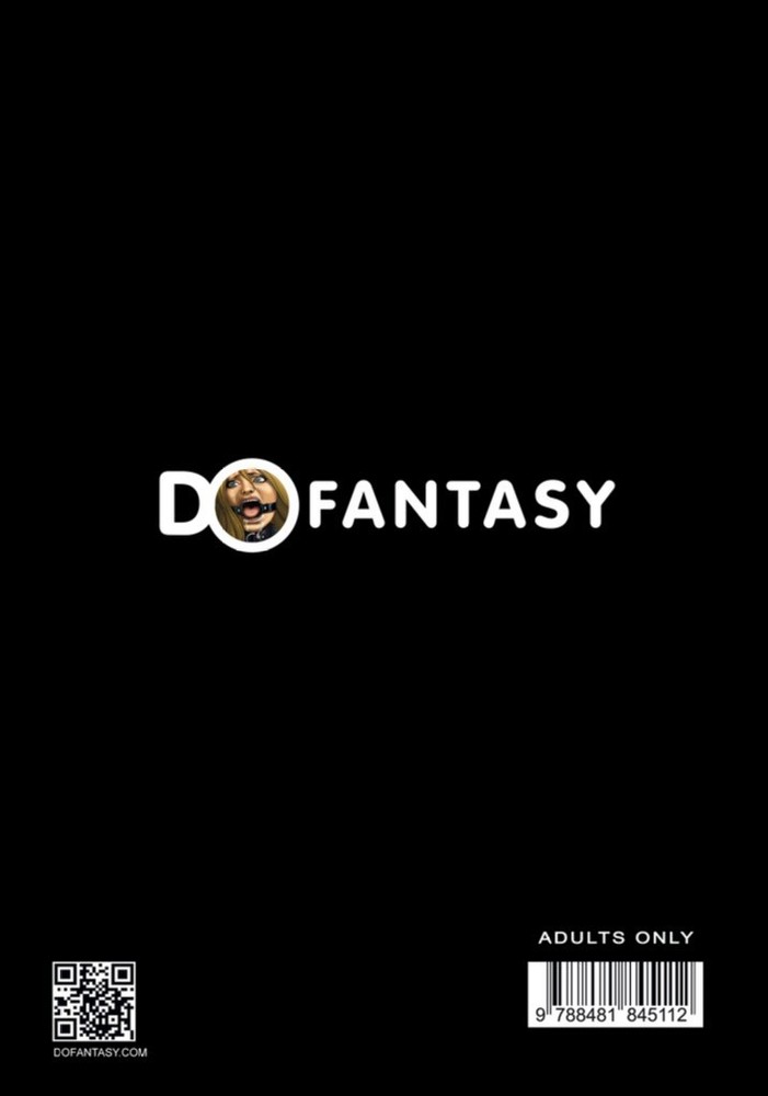 Cheerleaders 3 - Split Up