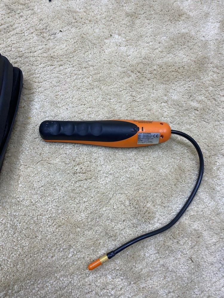 DILO 3-033-R002 SF6 Leak Pointer