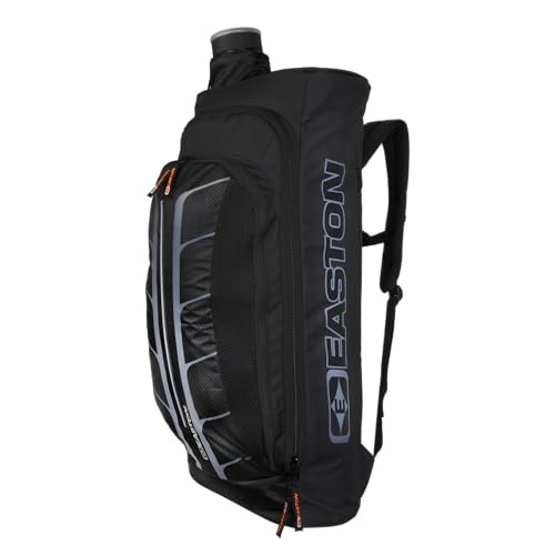 Easton Club XT Recurve Backpack Red