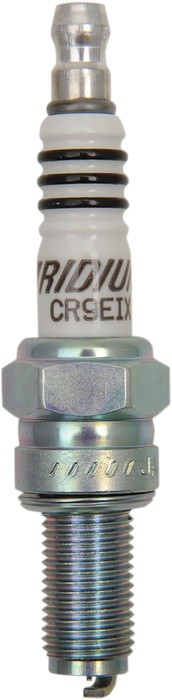 NGK Iridium-IX Spark Plug CR9EIX #3521