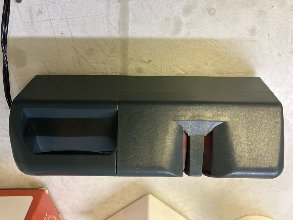 NIREY KE-280 (G69005779)