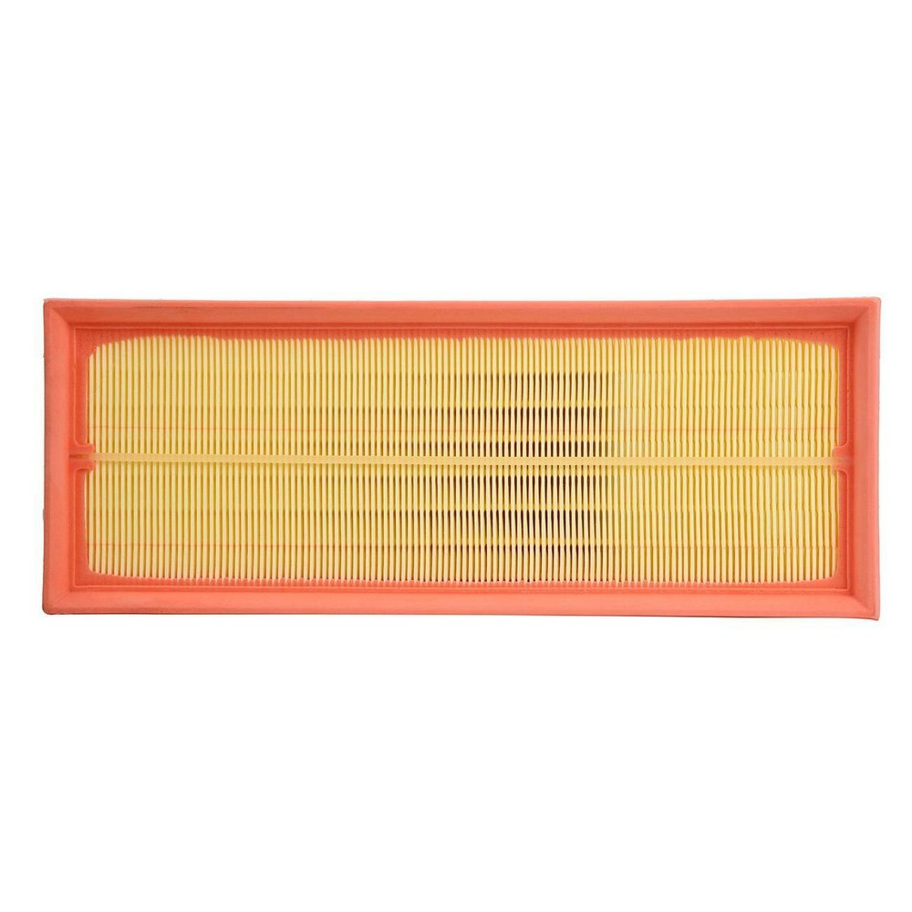 2Pcs Engine Air Filter Fits Mercedes-Benz C240 C280 C300 C320 E320 E350 E500